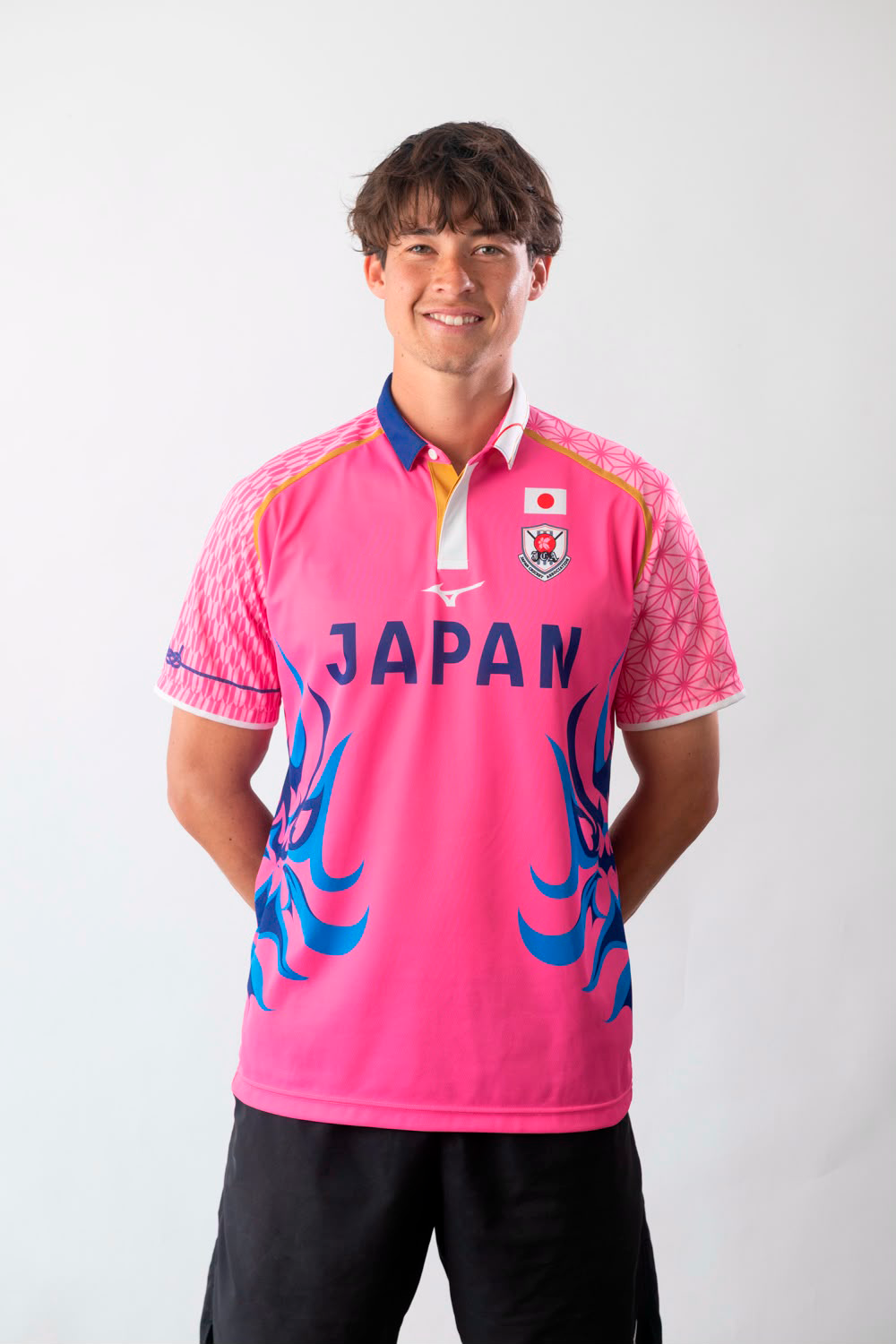 ICC男子T20ワールドカップ東アジア太平洋予選を戦う男子日本代表を発表
