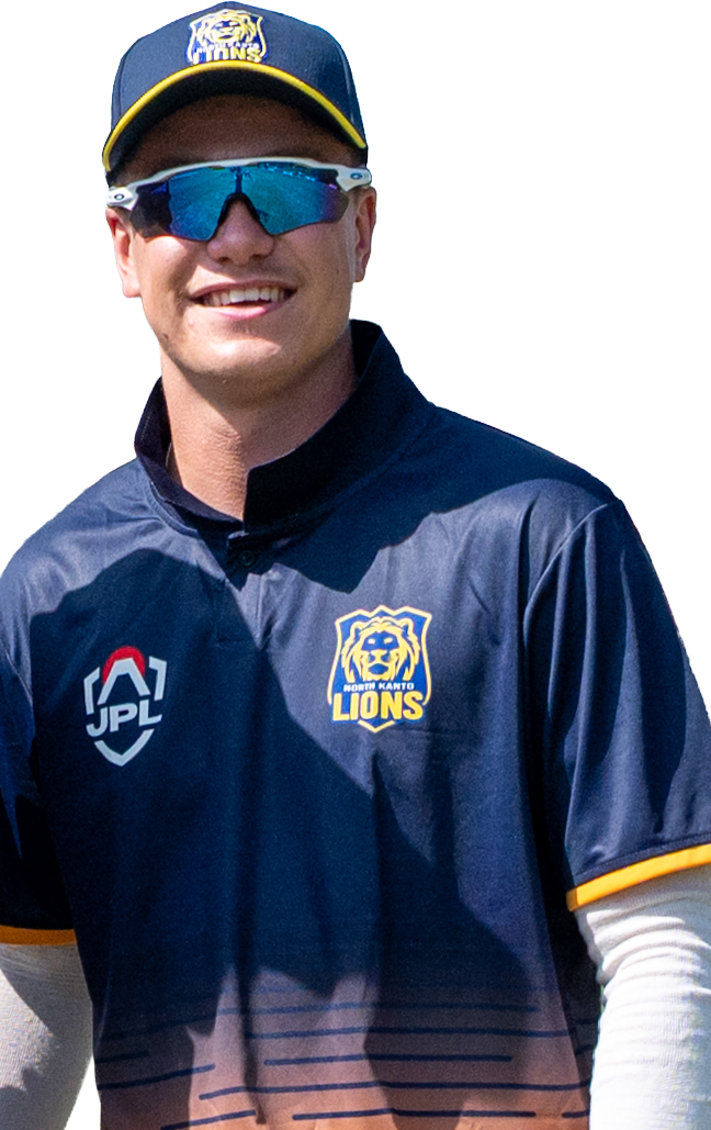 日本プレミアリーグXI | JCA | Japan Cricket Association
